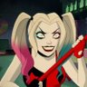 ❥ArL€quinA™QuinzeL♦⚔☢🇧🇷🇮🇹's profile picture