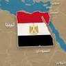 Фото профиля لا حريه مع الخوف