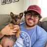 Anthony Rivera profil fotoğrafı