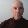 donald Frank smith Jr. (pronouns: champ, & sport) profil fotoğrafı