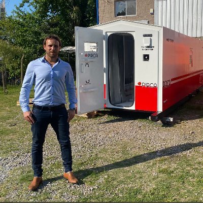 matiasbaglietto's profile picture