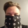 》》》》》》El Bandito《《《《《《's profile picture