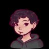 ceo em conversa fiada's profile picture