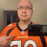 Matt Pickett's profile picture