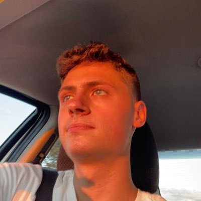 jackcuz5's profile picture