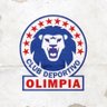 Pibita De OLIMPIA's profile picture