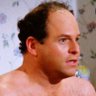 coherentranter's profile picture