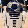 Profilbild von みろくR2D2