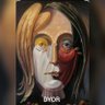 Profilbild von Alt world