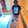 DreOcean profil fotoğrafı