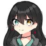 月灯 profil fotoğrafı