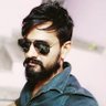 Dinesh Yadav 的头像
