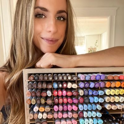 HNIllustration's profile picture