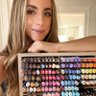 Holly Nichols profil fotoğrafı