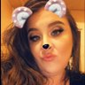 Kristen Hughes's profile picture