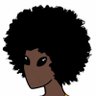 Profilbild von Jas Chanel ๐ค