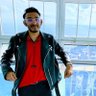 Qazi Rabbi 的头像