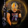 Profilbild von Tyshawn Etienne “BABY JD”