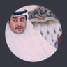 عبيد الغريميل..'s profile picture