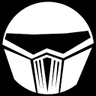 Spacejack_2084 profil fotoğrafı