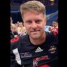 Mike Adams's profile picture
