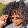 Profilbild von Auntie AshLi