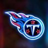 Wes Marsh's profile picture