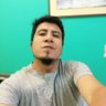 Saúl Inca U. profil fotoğrafı