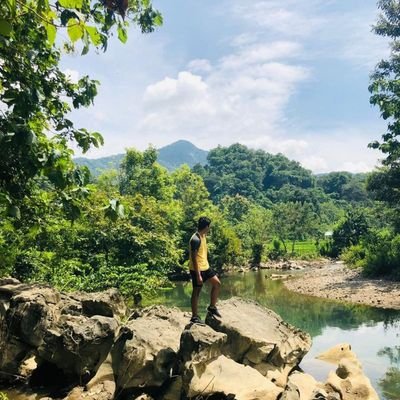 Mhendrasyah_'s profile picture