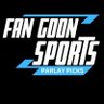 Fan Goon 的头像