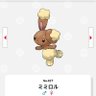 ミミロル profil fotoğrafı