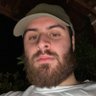gabriel's profile picture