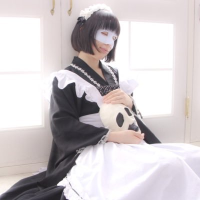 MaskMaid's profile picture