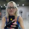 eleonora pindur profil fotoğrafı