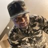 American_Khalifa profil fotoğrafı