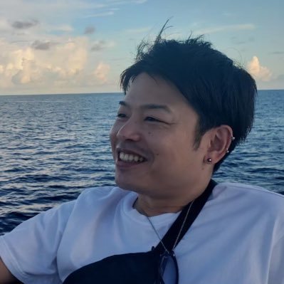 satoru1014ksd's profile picture