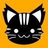 にゃんこFC@FC27情報's profile picture