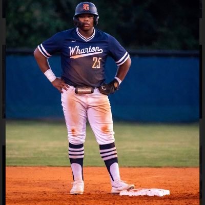 Elijah Dukes's profile picture