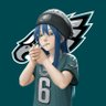 🦅Lazycrusad3r🦅's profile picture