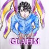gg_GRAHAM's profile picture