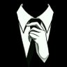 Profilbild von 似非而是
