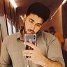 Syed Muzammeel 的头像