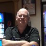 Profilbild von RetiredVeteran
