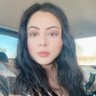 viridiana buenrostro profil fotoğrafı