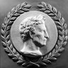 Profilbild von Papinian