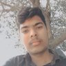 Ritesh Yadav 的头像