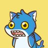 .'s profile picture