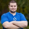 Marko Pavlovic's profile picture