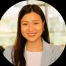 Profilbild von Stephanie Zhan