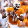 #1 Dixie Fieldhouse 🍊 Vols's profile picture